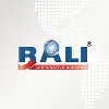 Corporativo Aduanal RALI Corporativo Aduanal RALI
