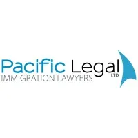 Pacific Legal Immigration Law