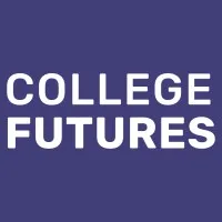 College Futures Foundation