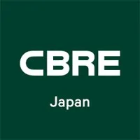 CBRE Japan CBRE Japan