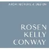 Rosen Kelly Conway Architecture & Design