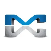 Midwest Dry CAST Midwest Dry CAST