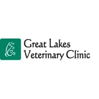 Great Lakes Veterinary Clinic