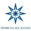 City of Prairie Village City of Prairie Village