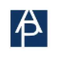Law Firm of Abigail E. Peoples, PLLC