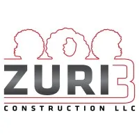 Zuri 3 Construction