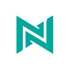 Neksogix Neksogix