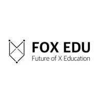 FOX EDU