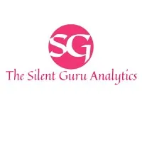 The Silent Guru Analytics