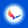 Pennsylvania Leadership Charter School (PALCS) Pennsylvania Leadership Charter School (PALCS)