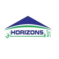 Horizons Industrial Development Co. L.L.C.