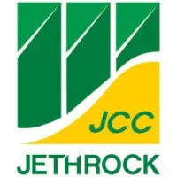 JETHROCK CONSTRUCTION CORPORATION