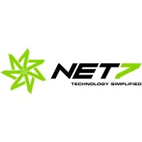 Net7 Solutions
