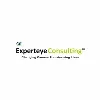 Experteye Consulting Experteye Consulting