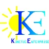 Kinetic Enterprise Kinetic Enterprise