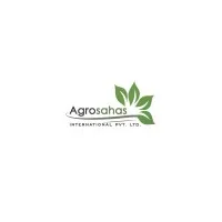 Agrosahas International PVT Limited