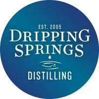 Dripping Springs Distilling
