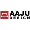 AAJUDESIGN