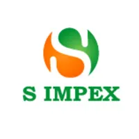 S IMPEX