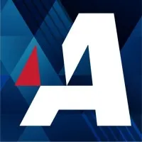 AMA GLOBAL