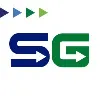 The Shippers Group (Acquired by Kenco) The Shippers Group (Acquired by Kenco)