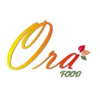 Ora Food Ora Food