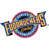 Fuddruckers