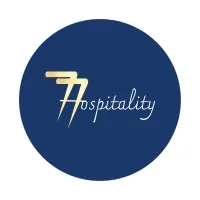77 Hospitality