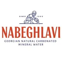 Nabeghlavi Natural Mineral Water