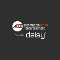 Automation Design + Entertainment
