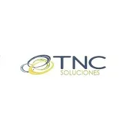 TNC SOLUCIONES SAS - Empresa Logística Colombia