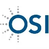 Oral Surgical Institute Oral Surgical Institute