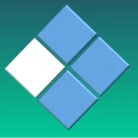 Tranzpayments Consulting