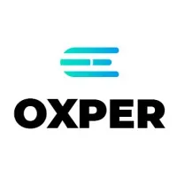 Oxper