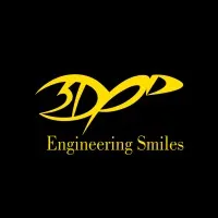 3D Product Development Private Limited