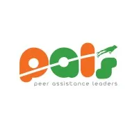 Peer Assistance Leaders (PALs) Peer Assistance Leaders (PALs)