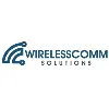 Wirelesscomm Solutions Wirelesscomm Solutions