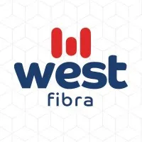 West Fibra