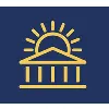 Public Interest Law Association Public Interest Law Association