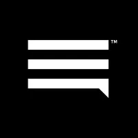 FirstNet, Built with AT&T