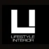 Lifestyle Interior LLP