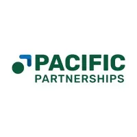 Pacific Partnerships email address