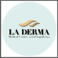 La Derma Medical Center مركز لا ديرما الطبي