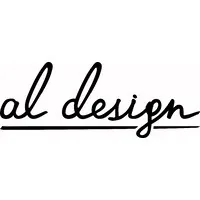 Al Design