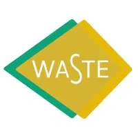 WASTE