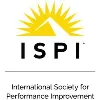 INTERNATIONAL SOCIETY FOR PERFORMANCE IMPROVEMENT