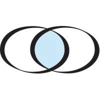 National Center for Dispute Settlement, LLC