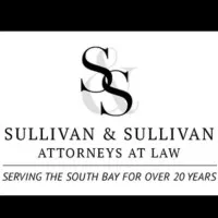 Sullivan & Sullivan Sullivan & Sullivan