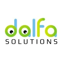 Dalfa Solutions