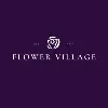 Flower Village Flower Village